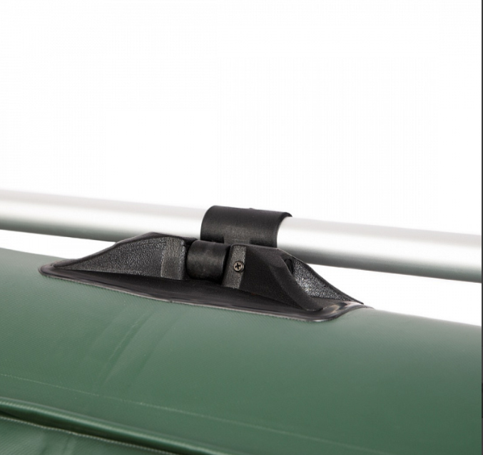 ЛОДКА НАДУВНАЯ YUKONA 280 TL (БЕЗ ПАЙОЛА) в Таганроге