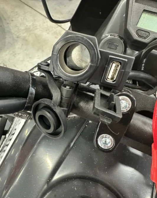 СНЕГОХОД IRBIS SF200L XE SUPERLONG в Таганроге