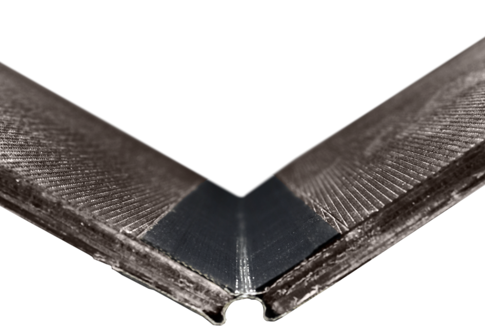 Вкладка МАСТЕР из 3-х частей в Таганроге