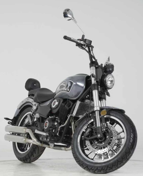 Мотоцикл FAIDET Rebel 300 EFI в Таганроге