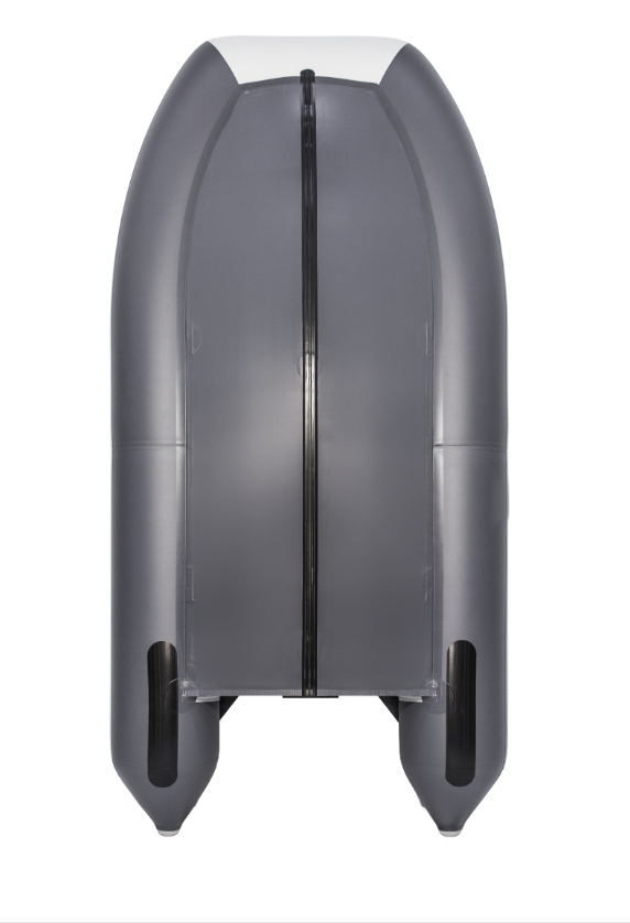 Лодка Таймень LX 3400 СК в Таганроге