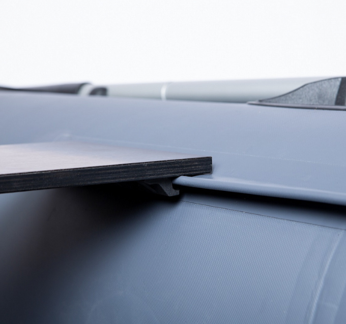 ЛОДКА НАДУВНАЯ YUKONA 230 TL (БЕЗ ПАЙОЛА) в Таганроге