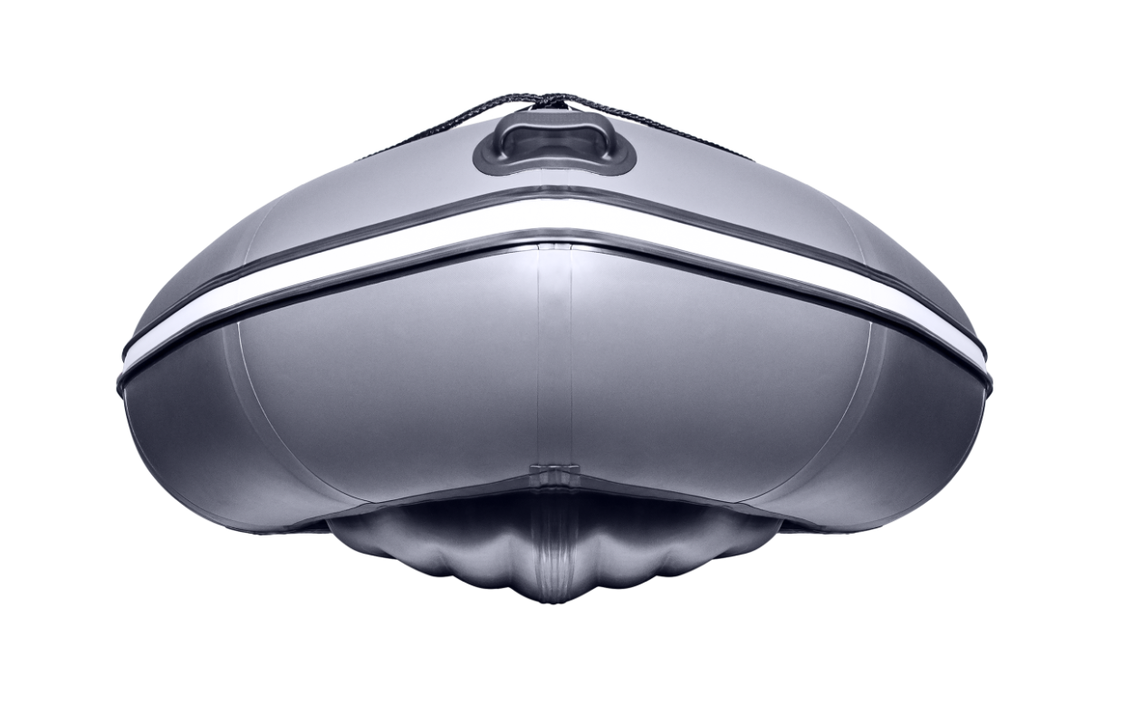 Лодка APACHE 3700 НДНД в Таганроге