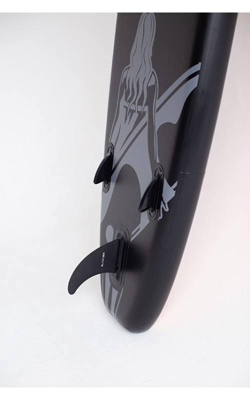 НАДУВНОЙ SUP-BOARD MOONLIGHT 10,6 в Таганроге