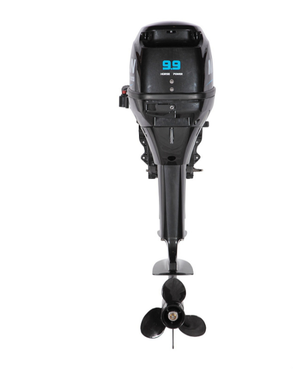 Лодочный мотор MARLIN MF 9.9 AWHBS в Таганроге