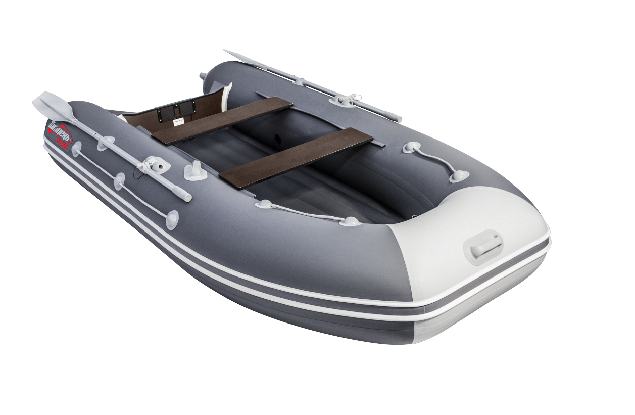Лодка Таймень lx 3200 нднд в Таганроге