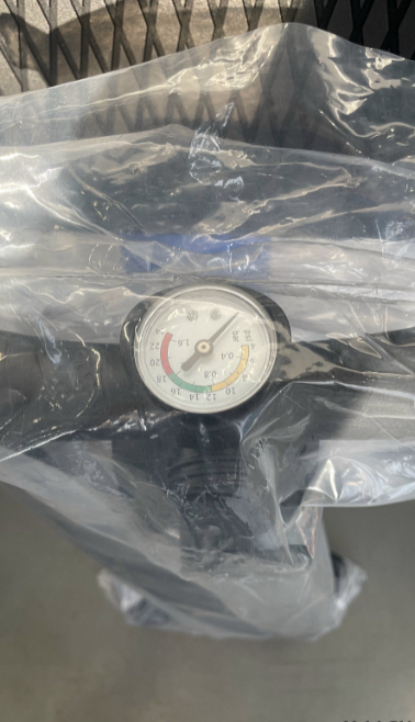 SUP (САП) ДОСКА RAIDEX TAKUMO 10.6’ (320СМ) N 1 в Таганроге