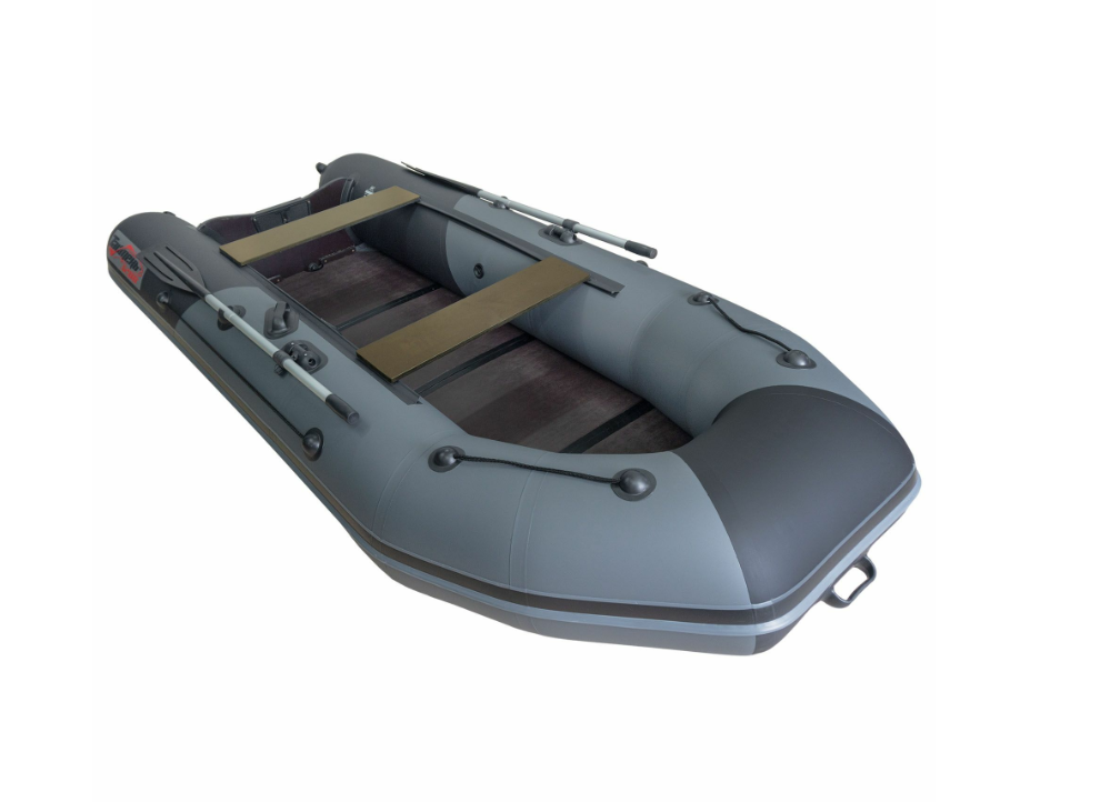 Лодка Таймень nx 3200 скк в Таганроге