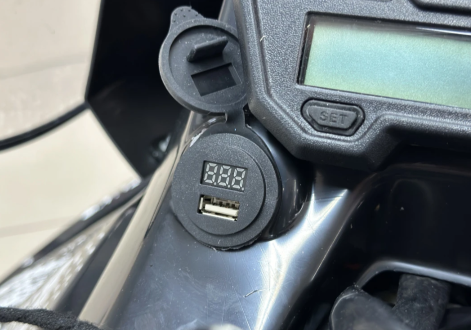 СНЕГОХОД IRBIS SF200L XE SUPERLONG в Таганроге