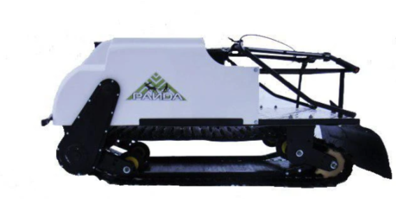 Мотобуксировщик Райда 087 L04 11 л.с. катушка 7 ампер, электрозапуск в Таганроге