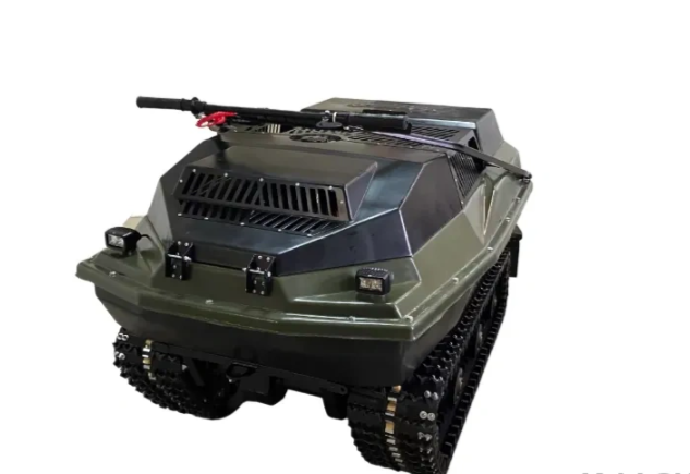 Мотобуксировщик ДиТрак-20 в базовой комплектации (с реверсом) в Таганроге