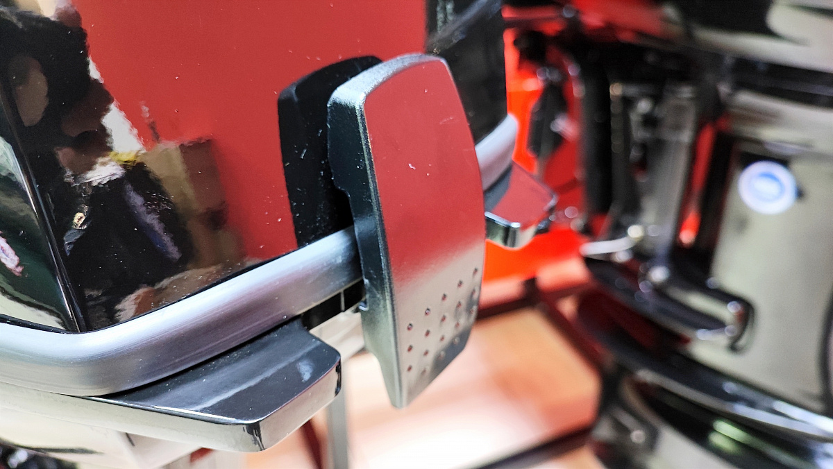 Лодочный мотор MARLIN PROLINE MP 50 AWR ПОД ВОДОМЕТ в Таганроге