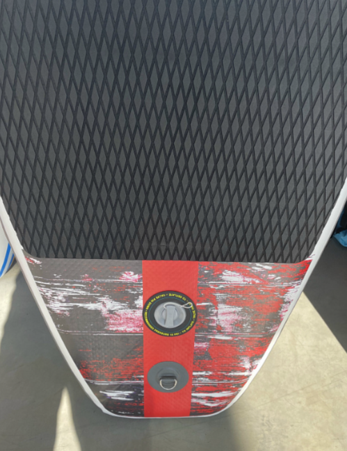 SUP (САП) ДОСКА RAIDEX TAKUMO 10.6’ (320СМ) N 10 в Таганроге