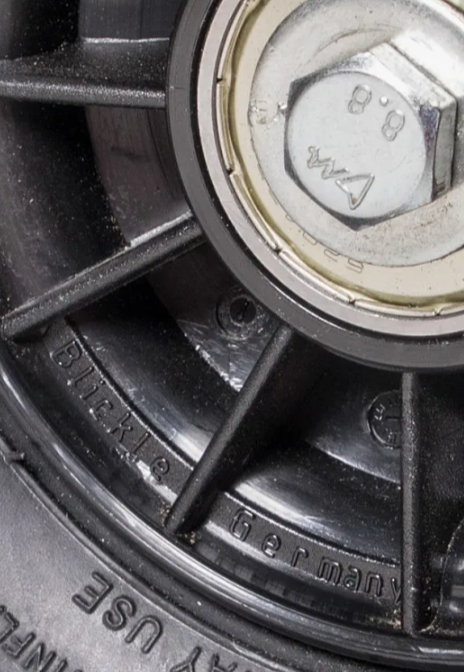 Мотобуксировщик вездеход KOiRA T9 R (понижающий редуктор) в Таганроге