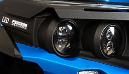 Квадроцикл Русская механика РМ 800 Т в Таганроге