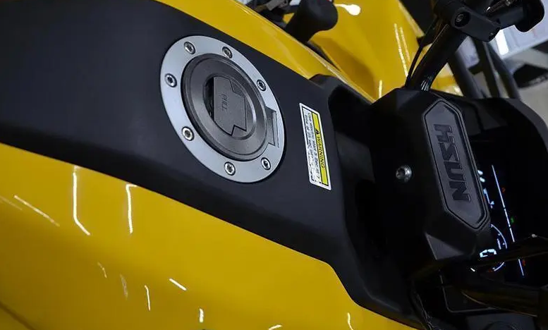 Квадроцикл HISUN GUARDIAN 400L /LONG в Таганроге