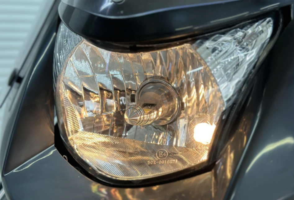 СНЕГОХОД IRBIS SF200L XE SUPERLONG в Таганроге