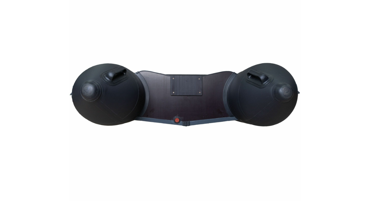 Лодка Таймень nx 3200 скк в Таганроге