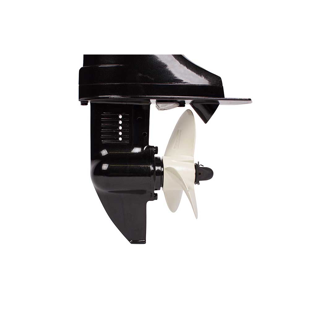 ЛОДОЧНЫЙ МОТОР TOYAMA T5ABMS в Таганроге