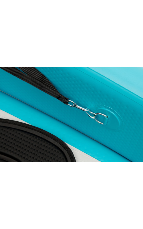 Надувной каяк Blau See Big Fish-3 Премиум в Таганроге