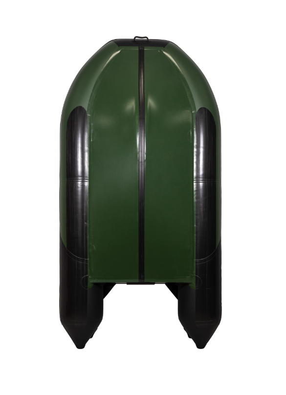 Лодка Ривьера Максима 3400 СК в Таганроге