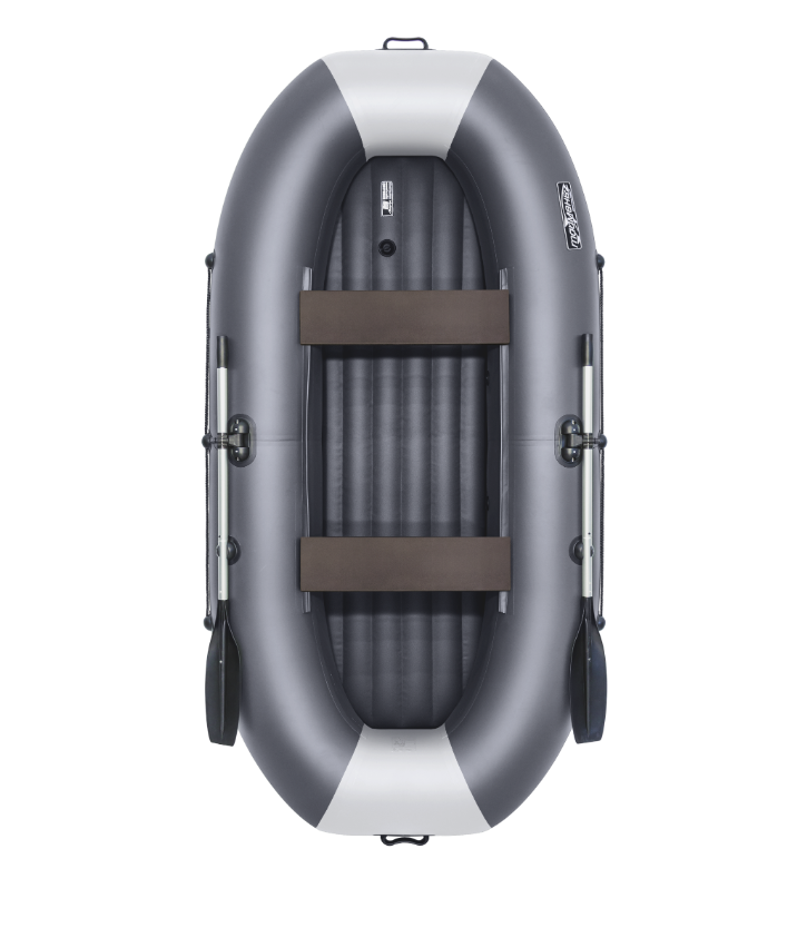 Лодка Таймень LX 290 НД в Таганроге