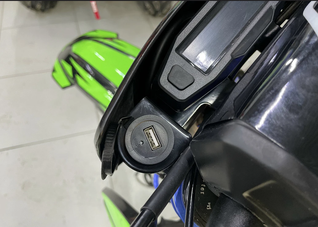 Мотоцикл Progasi RACE 300 AIR PRO SPORT в Таганроге