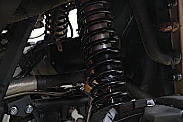 Квадроцикл Русская механика РМ 800 Т серии «Шёлковый путь» в Таганроге