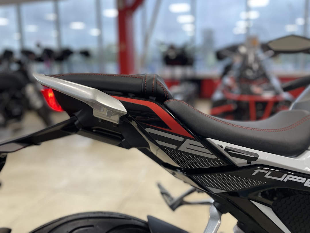 Мопед PROMAX CB150R (49) в Таганроге