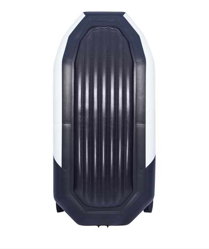 Лодка Таймень NX 270 НД в Таганроге