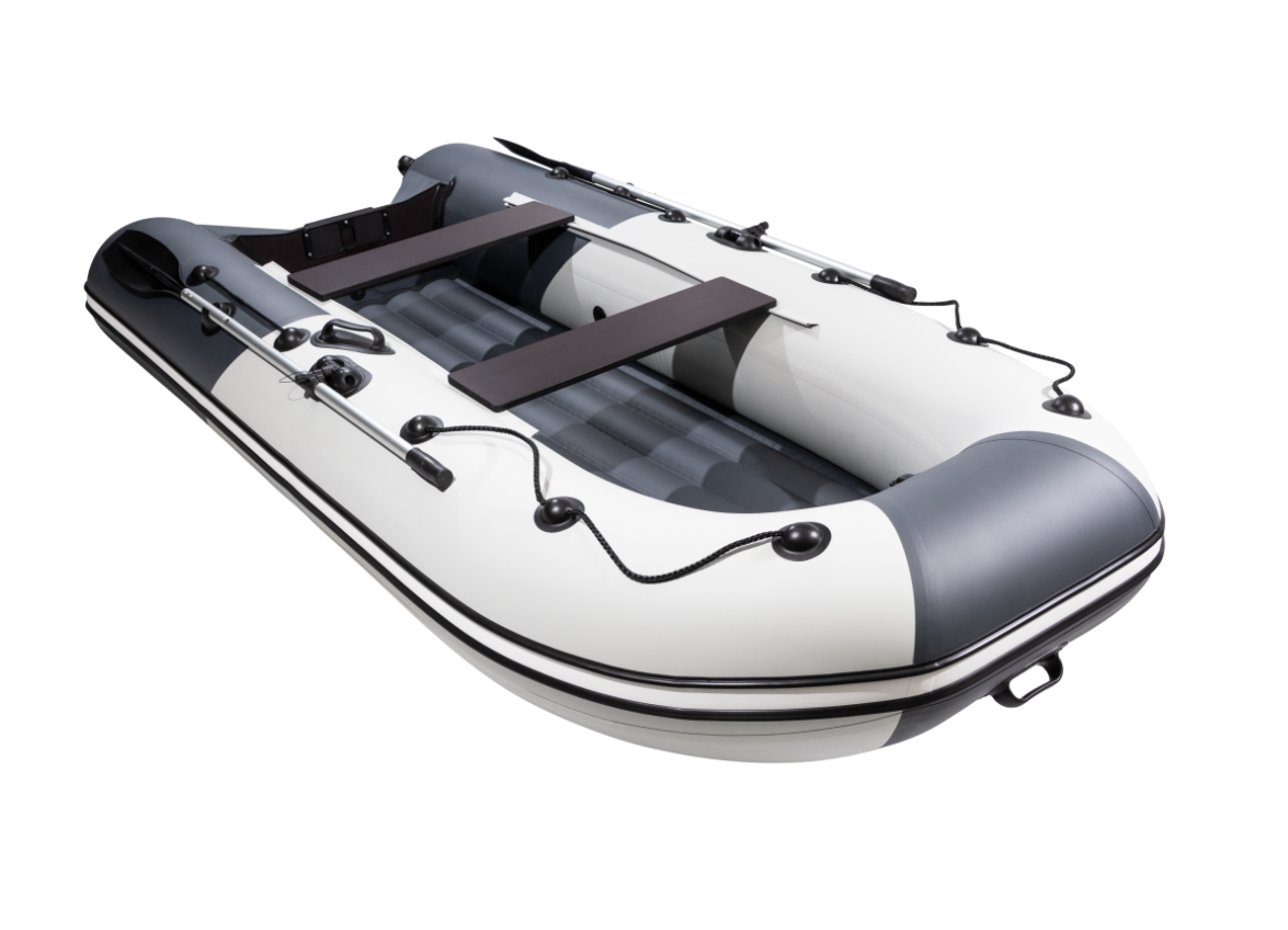 Лодка ривьера компакт 3200 нднд в Таганроге