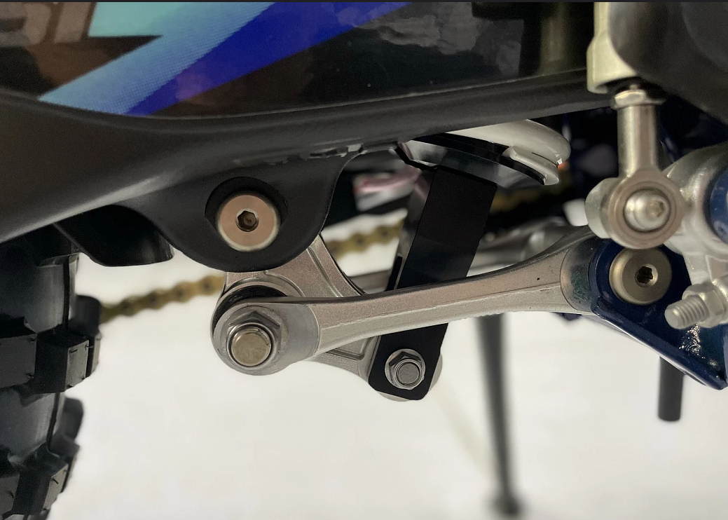 Мотоцикл Progasi RACE 300 AIR PRO SPORT в Таганроге