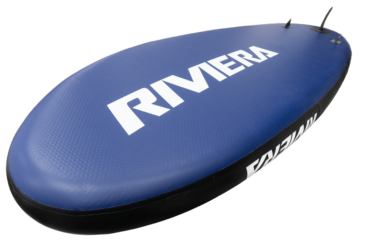 Сап-борд синий 10.6ft RIVIERA в Таганроге