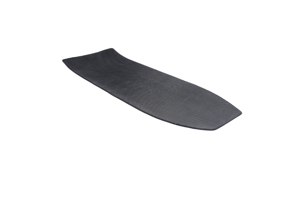 Коврик EVA Proff ТАЙМЕНЬ LX 3600 НДНД в Таганроге