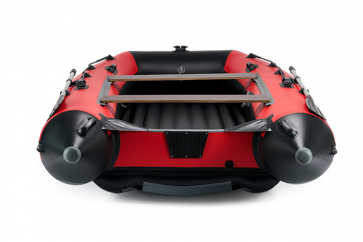 Лодка MISHIMO RAPID 360 PRO в Таганроге