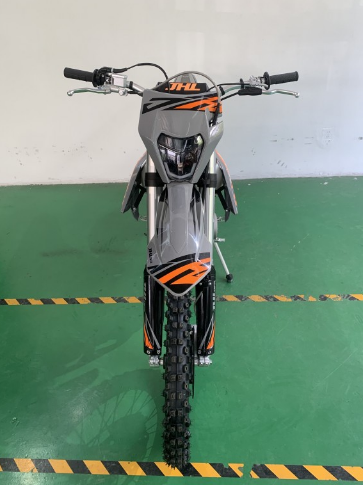Мотоцикл JHLMOTO JHL LX4 CB300RL (175FMN) в Таганроге