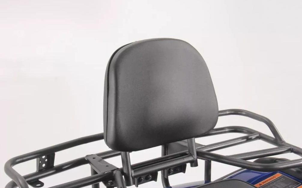 Квадроцикл YACOTA SELA MAX 200 в Таганроге