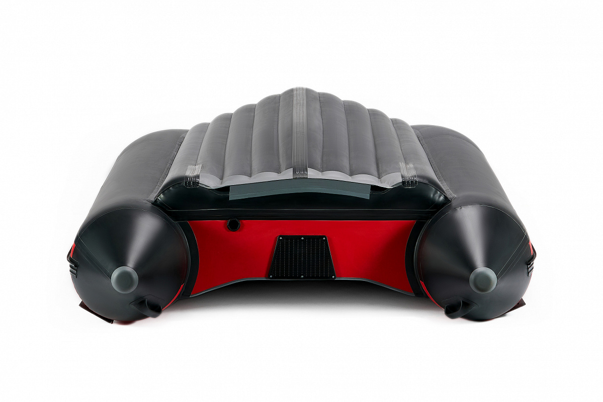 Лодка MISHIMO RAPID 360 в Таганроге