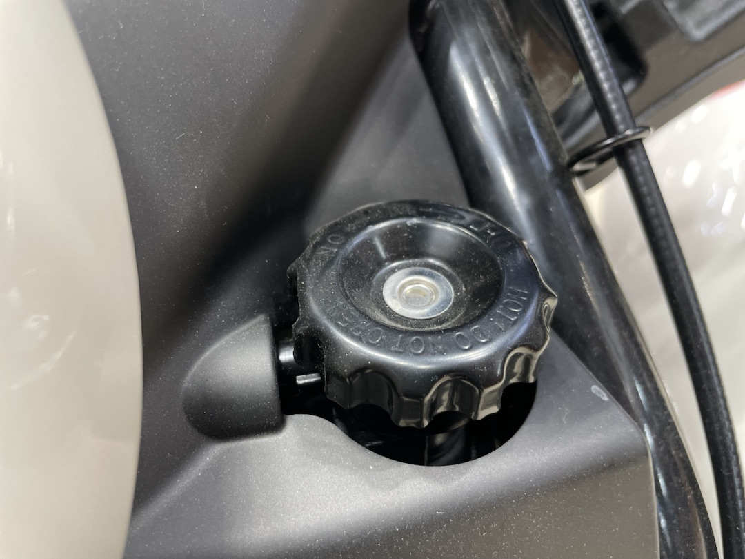 Мотоцикл Benda Chinchilla 500 в Таганроге