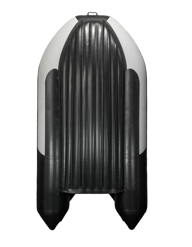 Лодка Ривьера 3600 НДНД ГИДРОЛЫЖА в Таганроге