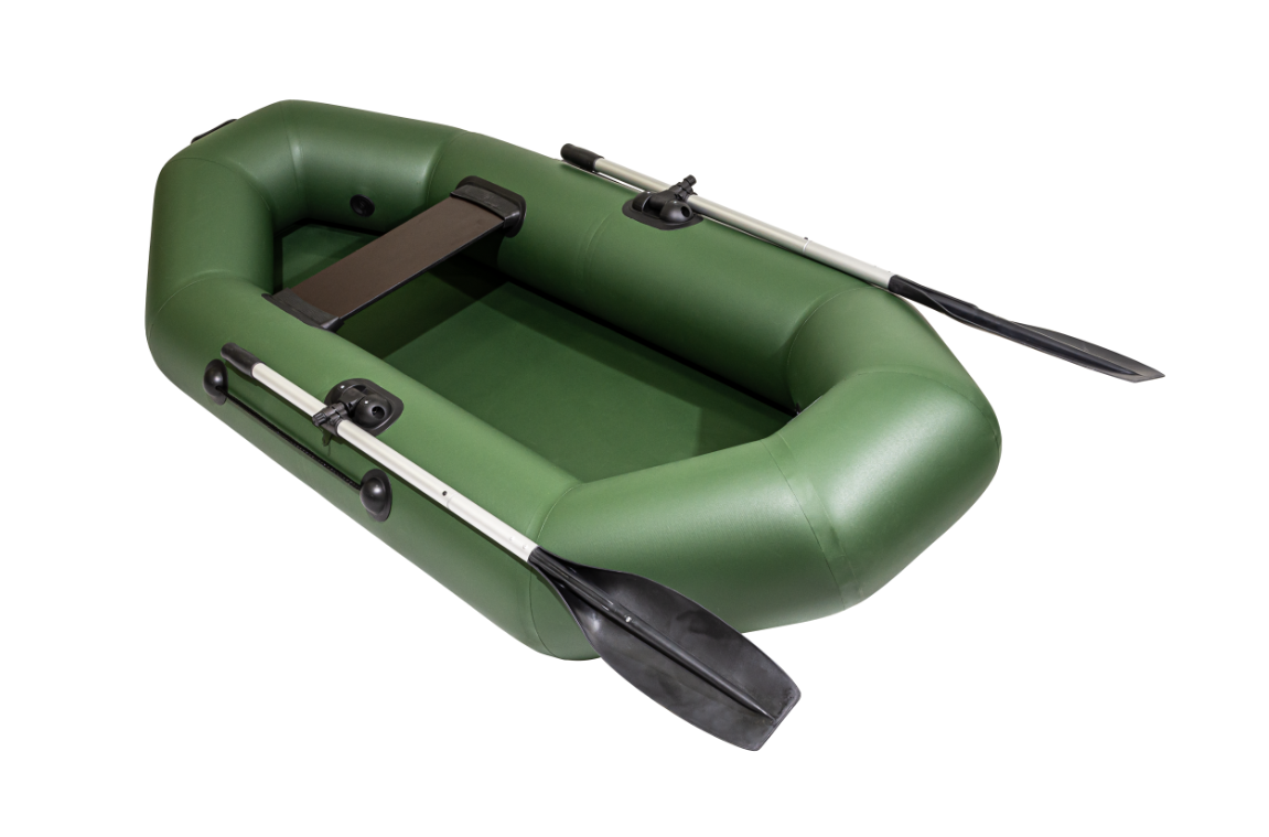 Лодка Барс 230 в Таганроге