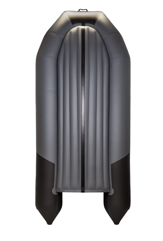 Лодка Таймень NX 3800 НДНД PRO в Таганроге