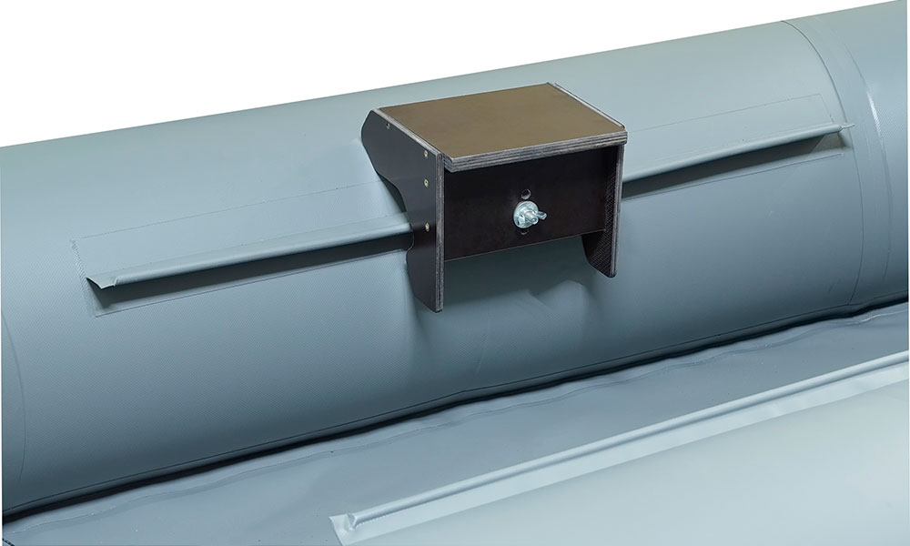 Подставка под эхолот мини в Таганроге