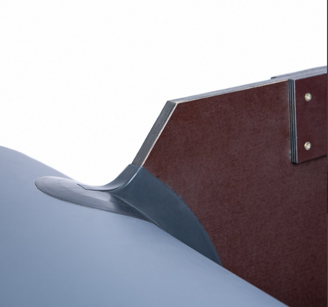 ЛОДКА НАДУВНАЯ YUKONA 230 TL (БЕЗ ПАЙОЛА) в Таганроге