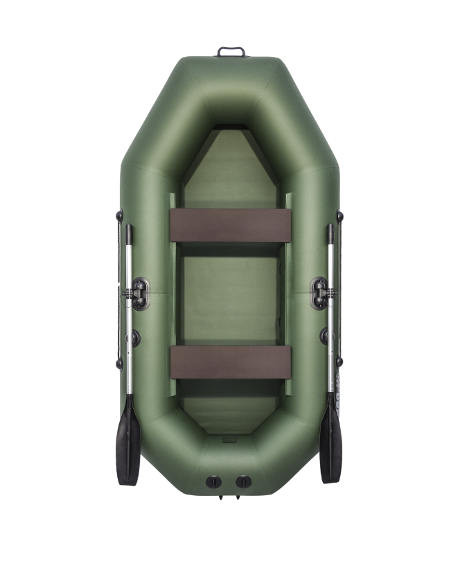 Лодка АКВА-МАСТЕР 260 в Таганроге