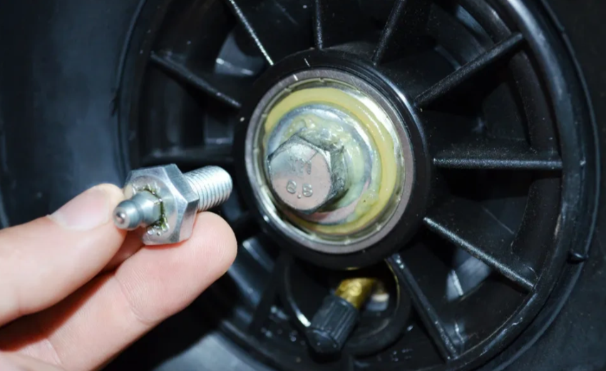 Мотобуксировщик вездеход KOiRA T9 R (понижающий редуктор) в Таганроге