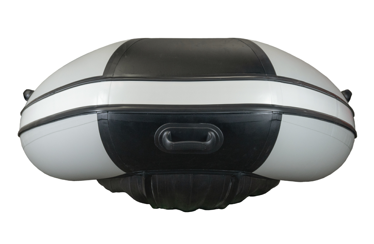 Лодка Ривьера 3600 НДНД ГИДРОЛЫЖА в Таганроге