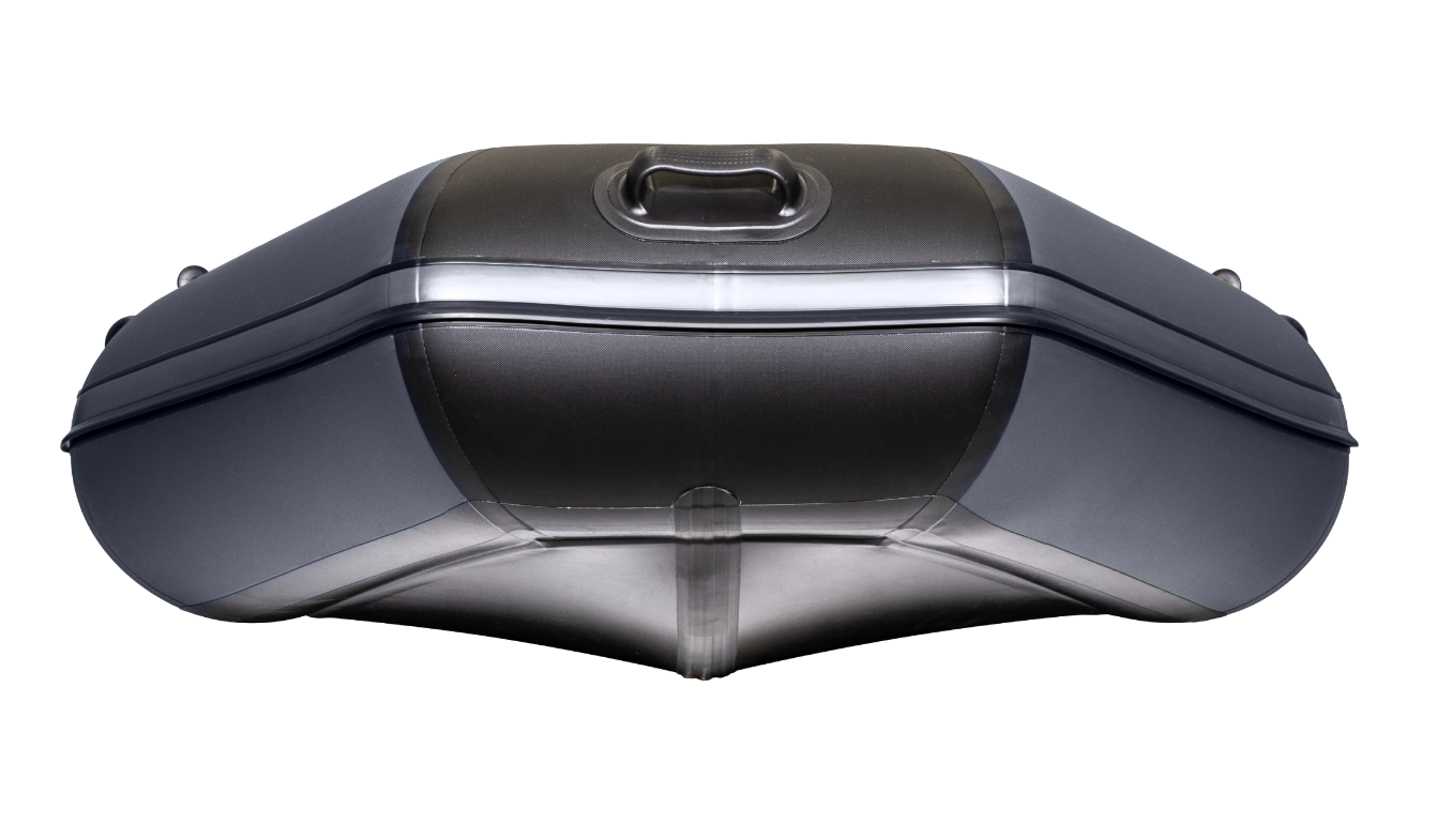  Лодка АКВА 2800 Слань-книжка киль в Таганроге