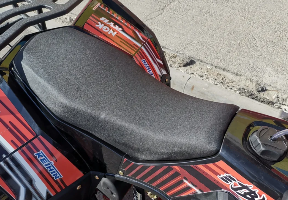 Квадроцикл GBM SHARP BIG 300 NEW в Таганроге