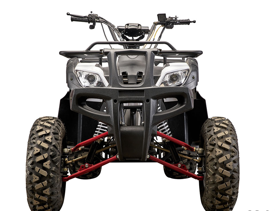 Квадроцикл YACOTA SELA 200 в Таганроге